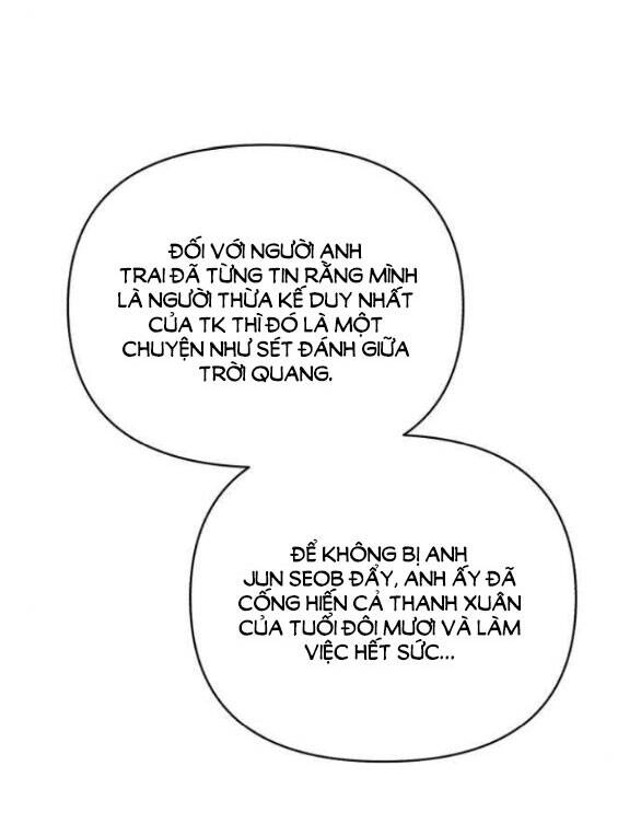 Tình Yêu Của Ik Seob Chapter 13.2 - 16