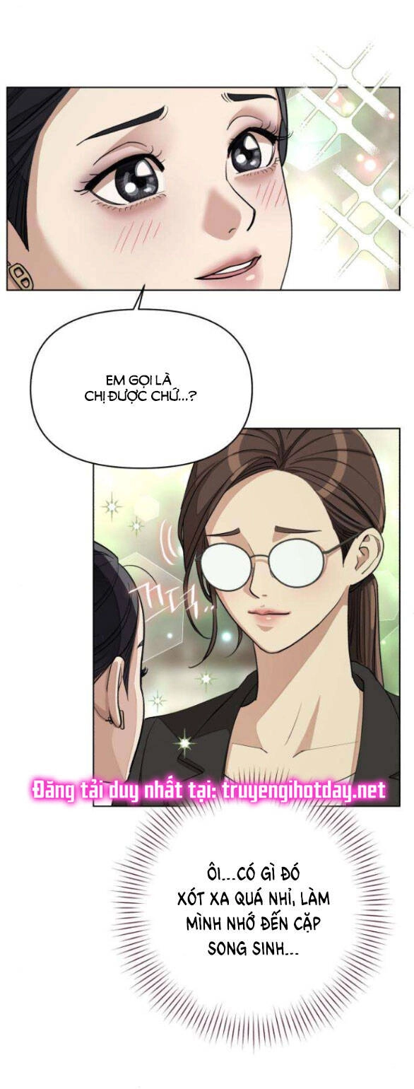 Tình Yêu Của Ik Seob Chapter 13.2 - 23