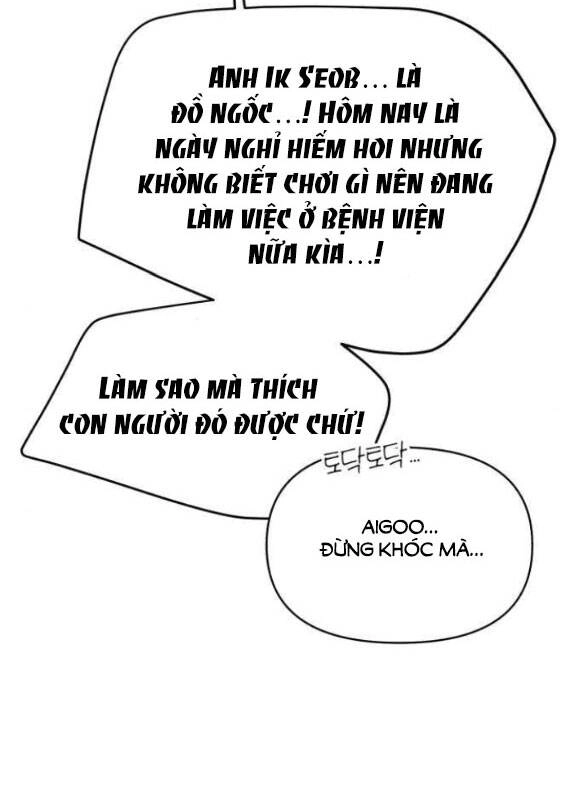 Tình Yêu Của Ik Seob Chapter 13.2 - 25
