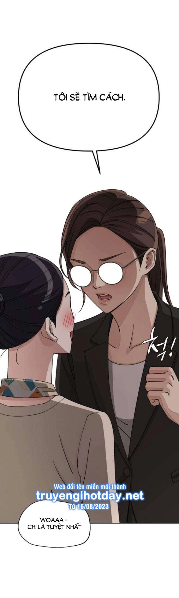 Tình Yêu Của Ik Seob Chapter 13.2 - 29