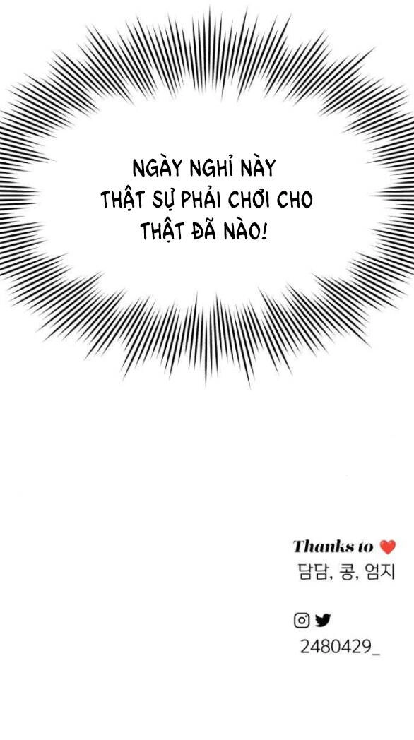 Tình Yêu Của Ik Seob Chapter 13.2 - 38