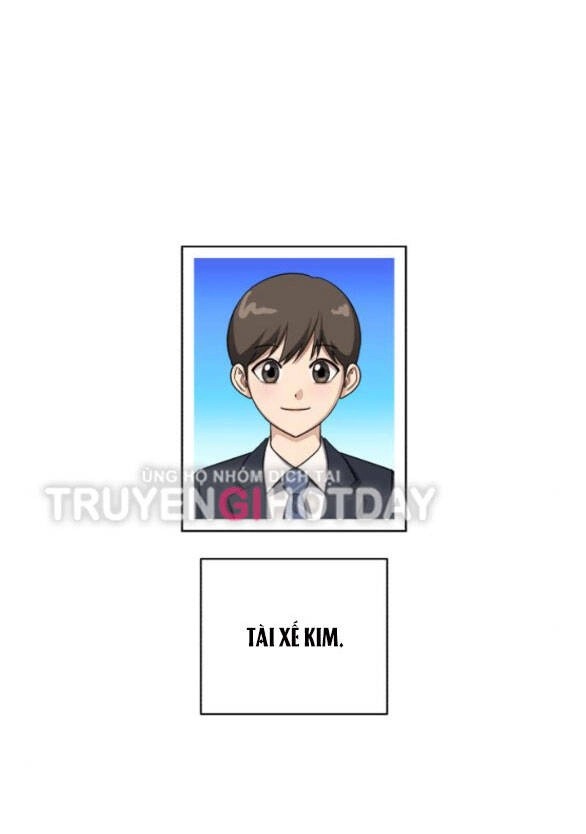 Tình Yêu Của Ik Seob Chapter 14.1 - 6