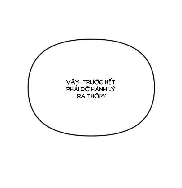 Tình Yêu Của Ik Seob Chapter 14.1 - 21