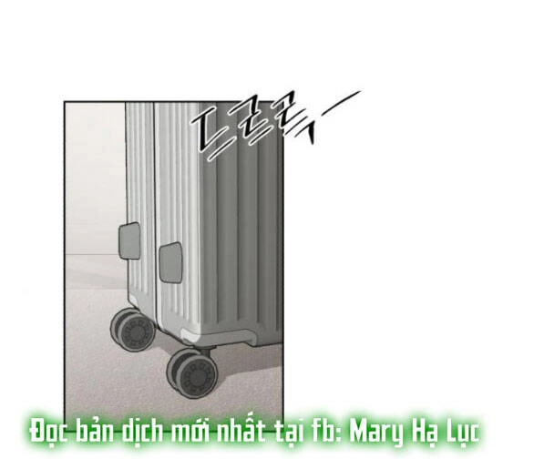 Tình Yêu Của Ik Seob Chapter 14.1 - 22