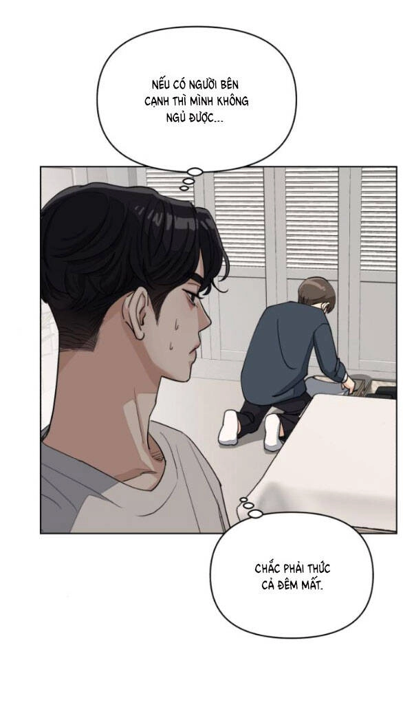 Tình Yêu Của Ik Seob Chapter 14.1 - 24