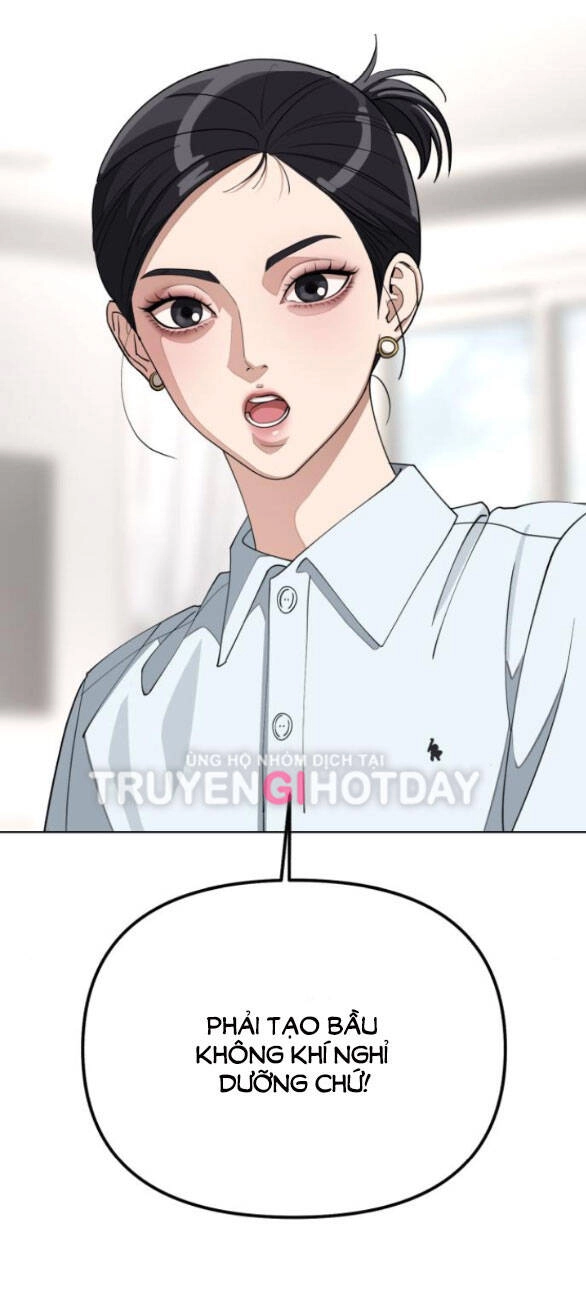 Tình Yêu Của Ik Seob Chapter 14.1 - 28