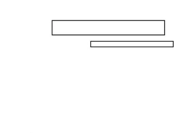 Tình Yêu Của Ik Seob Chapter 14.1 - 29