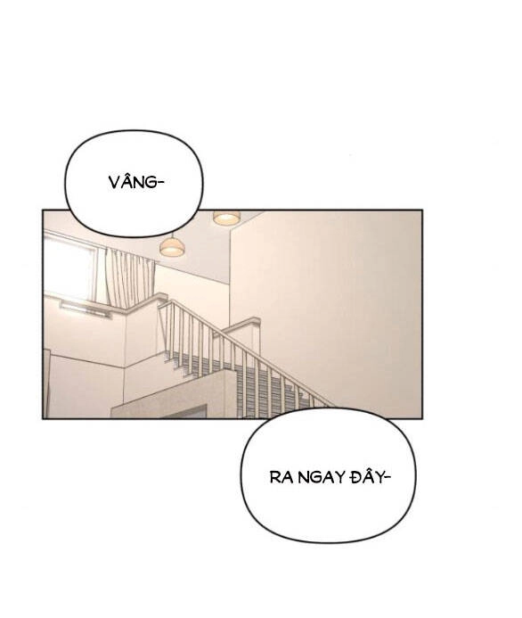 Tình Yêu Của Ik Seob Chapter 14.1 - 31