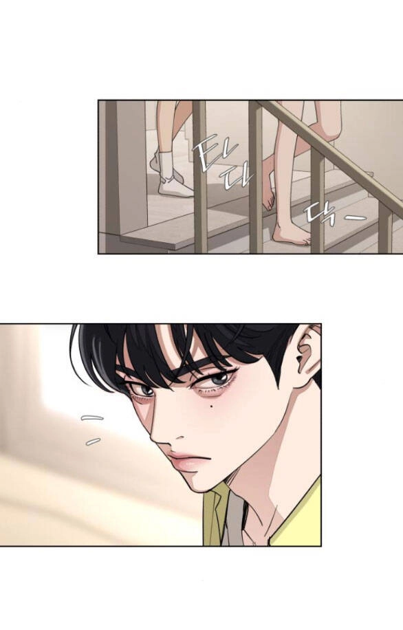 Tình Yêu Của Ik Seob Chapter 14.1 - 32