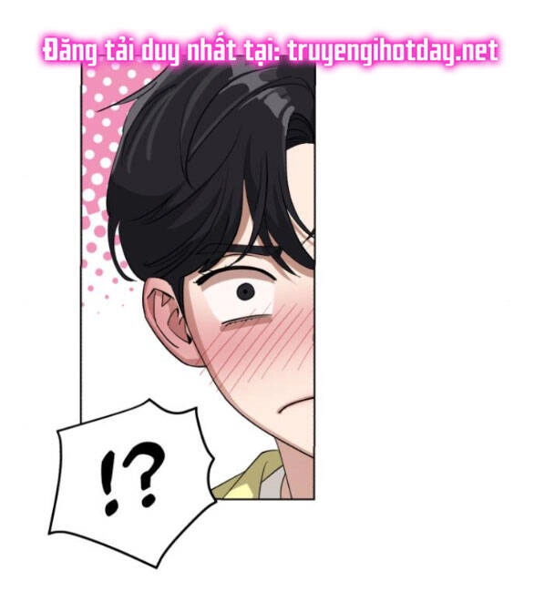 Tình Yêu Của Ik Seob Chapter 14.1 - 35