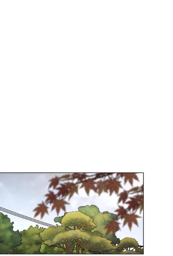 Tình Yêu Của Ik Seob Chapter 14.1 - 38