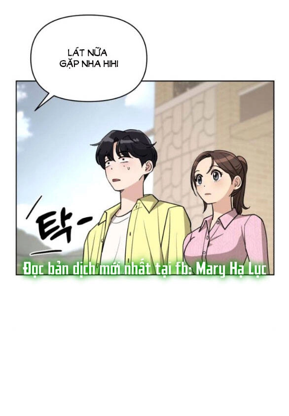 Tình Yêu Của Ik Seob Chapter 14.1 - 41