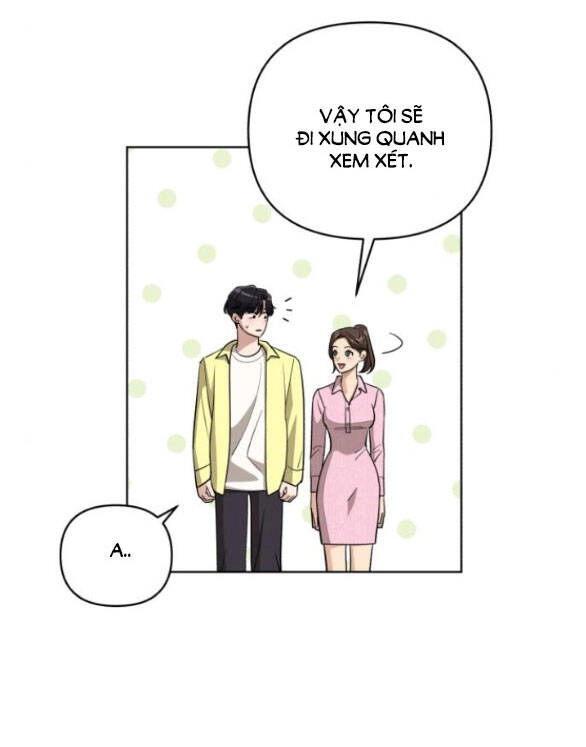 Tình Yêu Của Ik Seob Chapter 14.1 - 43