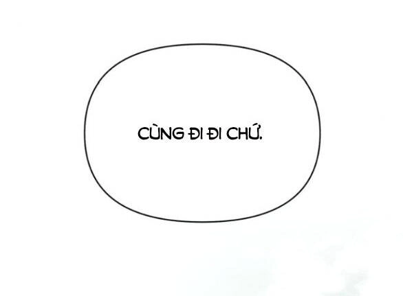 Tình Yêu Của Ik Seob Chapter 14.1 - 44