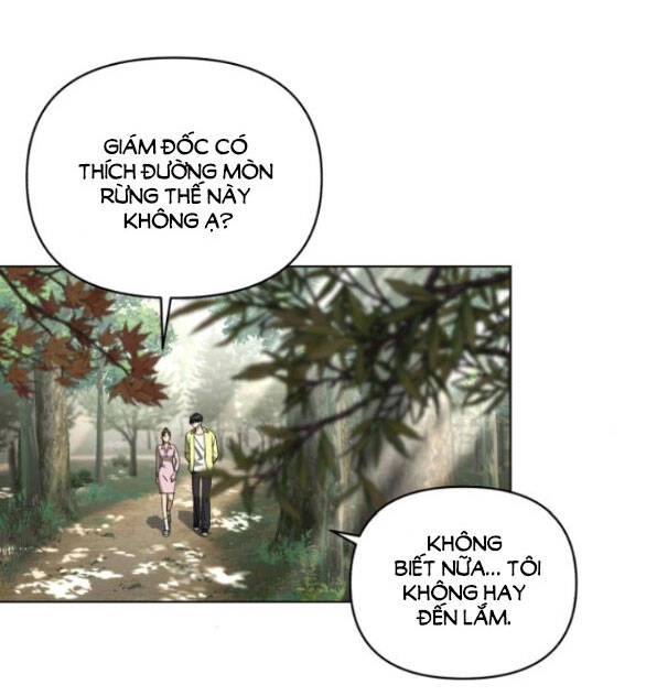 Tình Yêu Của Ik Seob Chapter 14.1 - 46