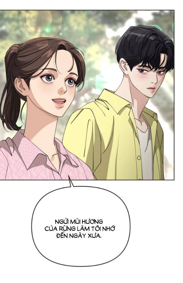 Tình Yêu Của Ik Seob Chapter 14.1 - 48
