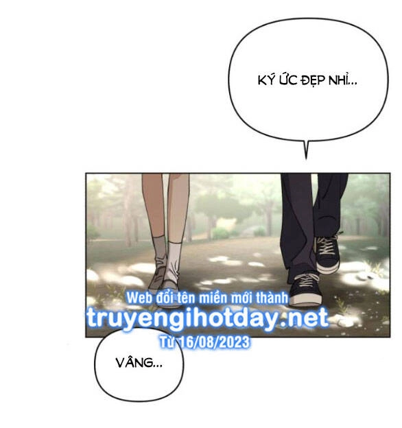 Tình Yêu Của Ik Seob Chapter 14.1 - 49