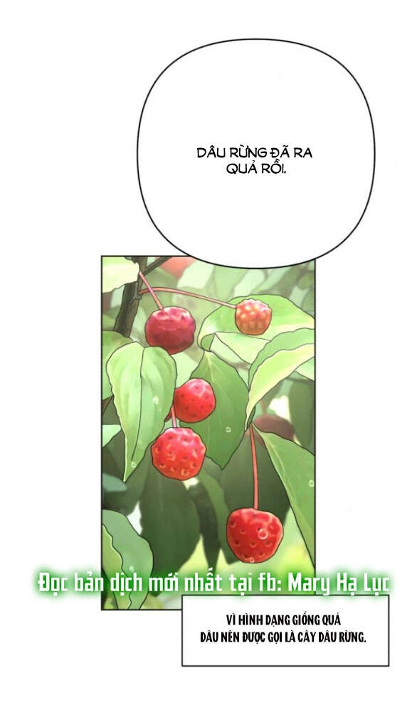 Tình Yêu Của Ik Seob Chapter 14.2 - 1