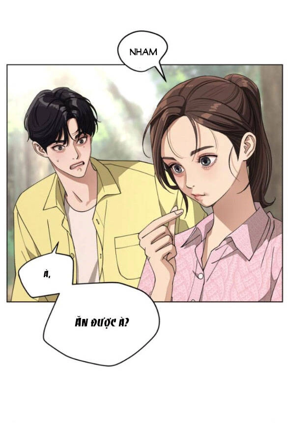 Tình Yêu Của Ik Seob Chapter 14.2 - 2
