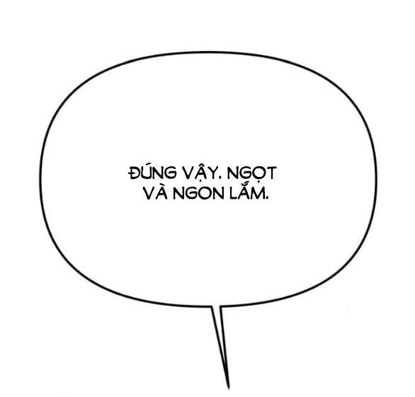 Tình Yêu Của Ik Seob Chapter 14.2 - 3