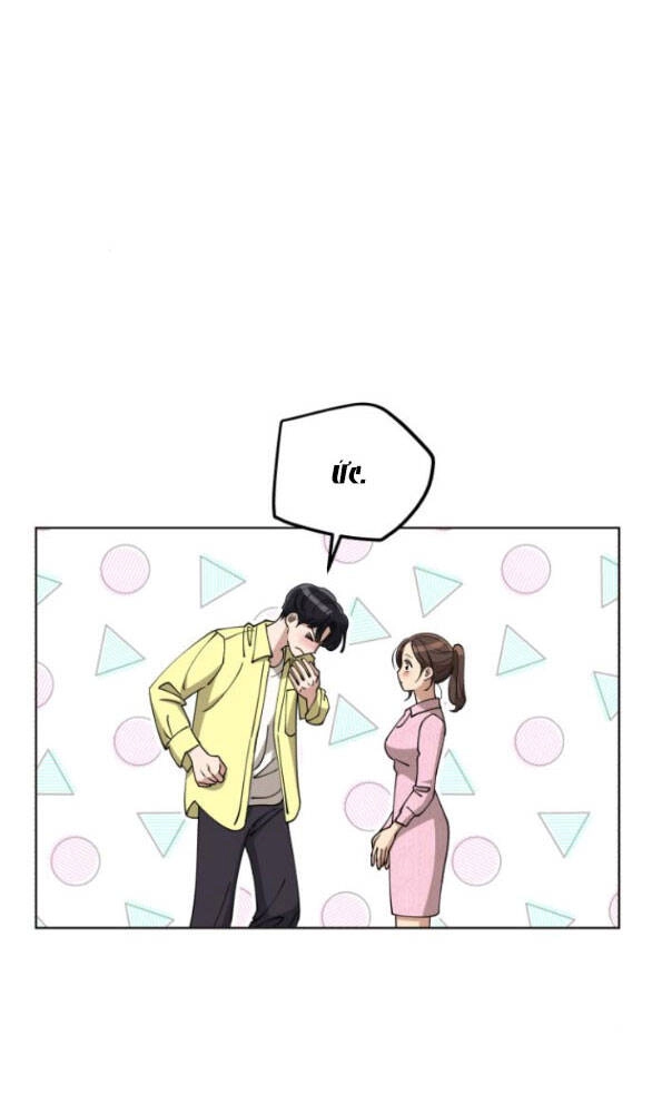 Tình Yêu Của Ik Seob Chapter 14.2 - 9