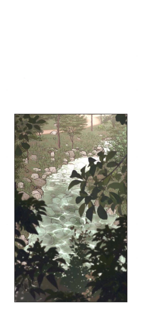 Tình Yêu Của Ik Seob Chapter 14.2 - 11