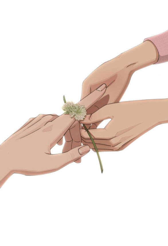 Tình Yêu Của Ik Seob Chapter 14.2 - 15