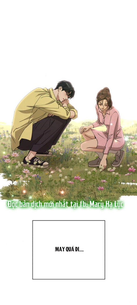 Tình Yêu Của Ik Seob Chapter 14.2 - 18