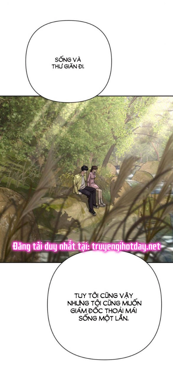 Tình Yêu Của Ik Seob Chapter 14.2 - 20