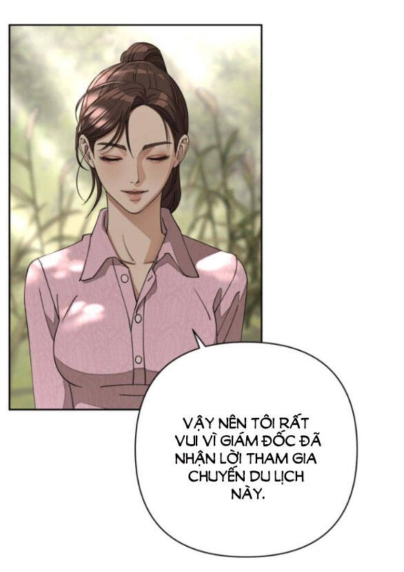 Tình Yêu Của Ik Seob Chapter 14.2 - 21