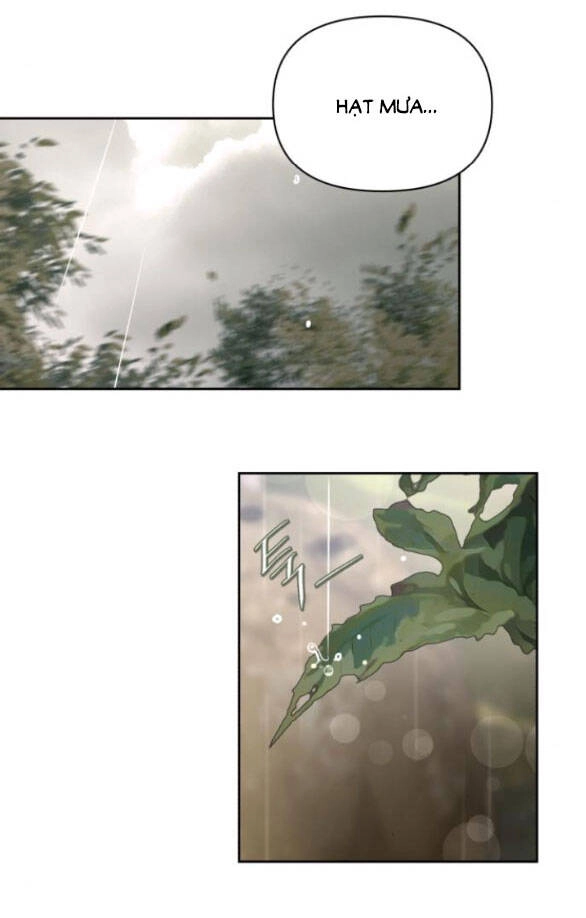 Tình Yêu Của Ik Seob Chapter 14.2 - 24