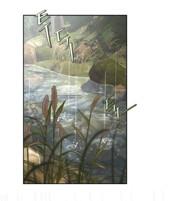 Tình Yêu Của Ik Seob Chapter 14.2 - 25