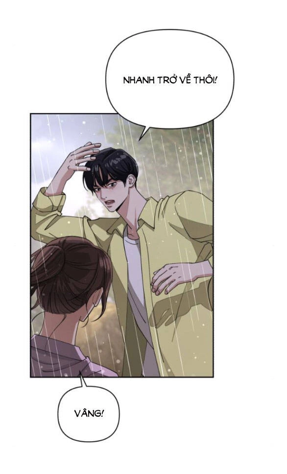 Tình Yêu Của Ik Seob Chapter 14.2 - 27