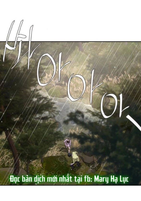 Tình Yêu Của Ik Seob Chapter 14.2 - 28