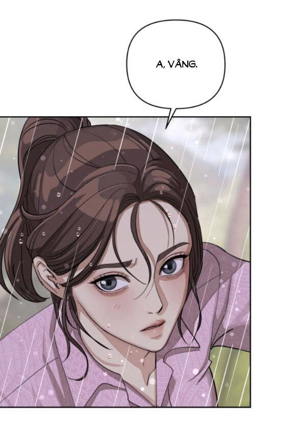 Tình Yêu Của Ik Seob Chapter 14.2 - 31