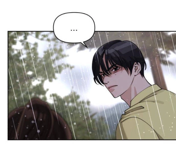 Tình Yêu Của Ik Seob Chapter 14.2 - 32