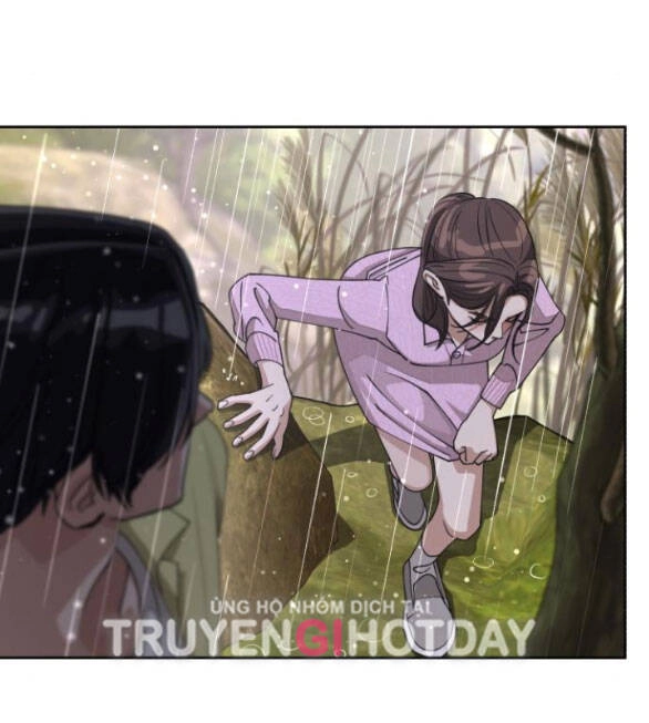 Tình Yêu Của Ik Seob Chapter 14.2 - 33