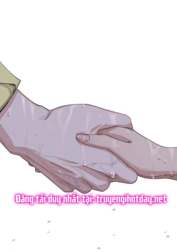 Tình Yêu Của Ik Seob Chapter 14.2 - 40