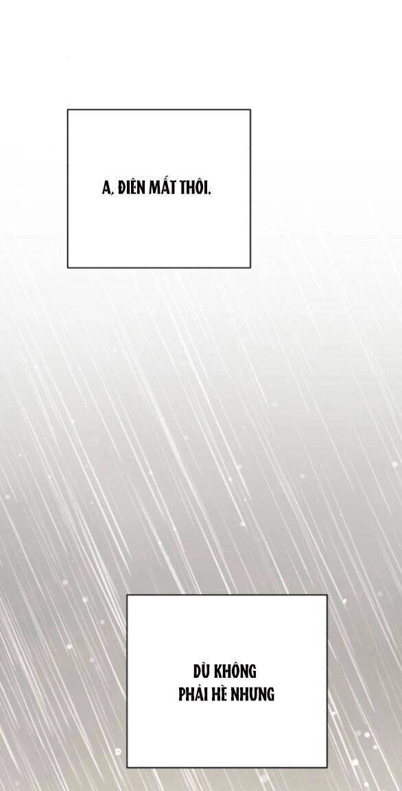 Tình Yêu Của Ik Seob Chapter 14.2 - 41