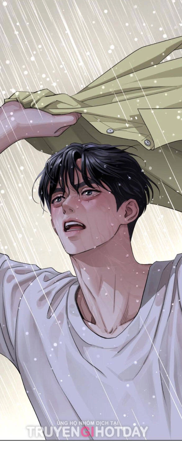 Tình Yêu Của Ik Seob Chapter 14.2 - 42