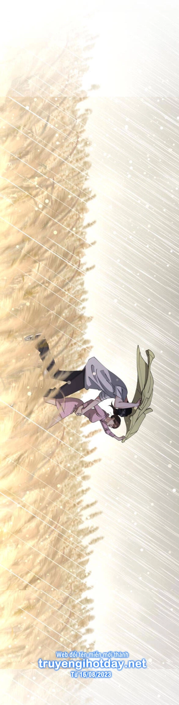 Tình Yêu Của Ik Seob Chapter 14.2 - 44