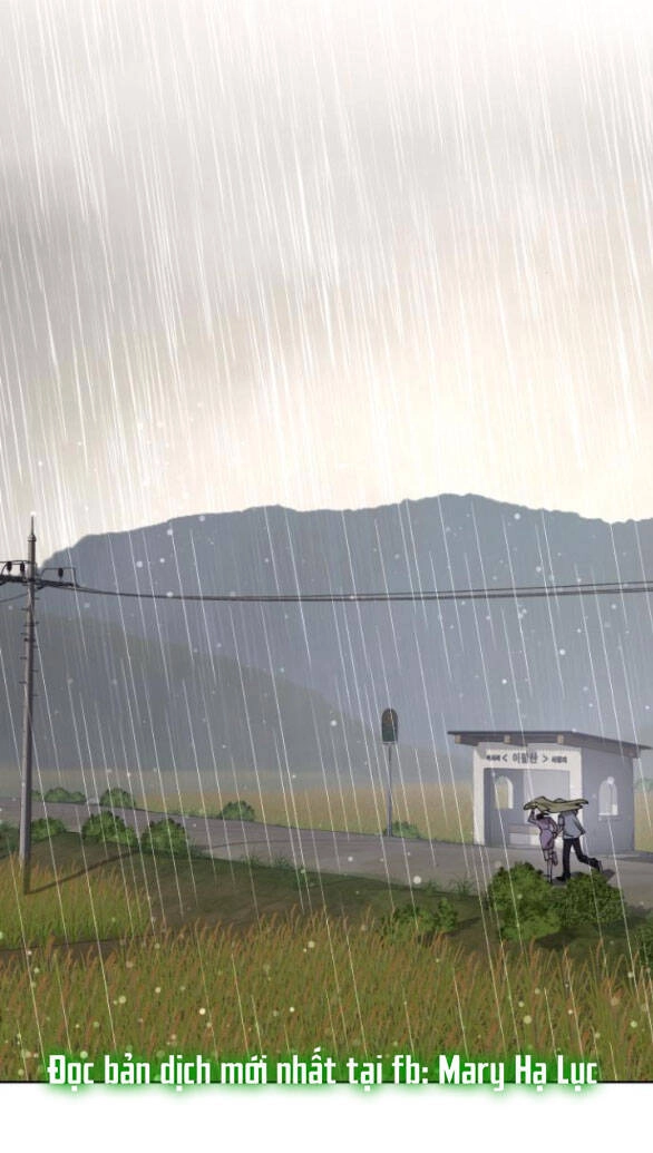 Tình Yêu Của Ik Seob Chapter 15.1 - 1