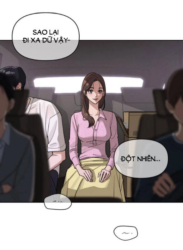 Tình Yêu Của Ik Seob Chapter 15.1 - 25