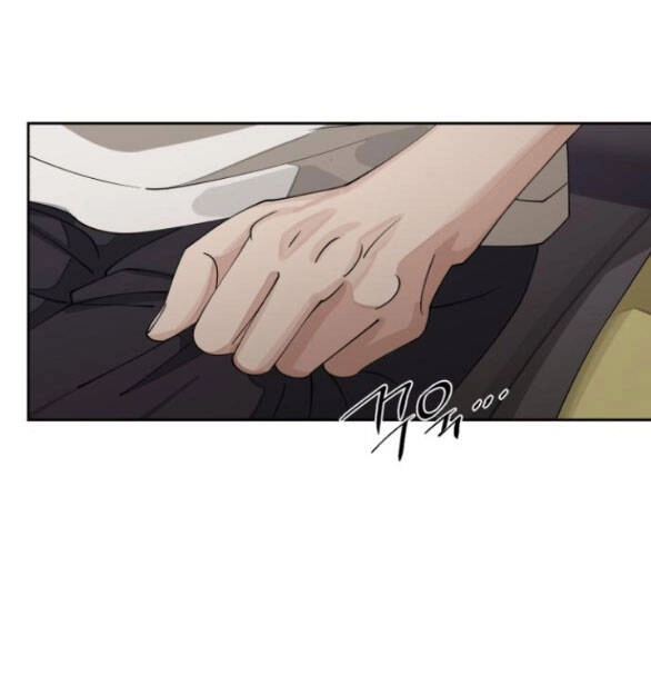 Tình Yêu Của Ik Seob Chapter 15.1 - 28