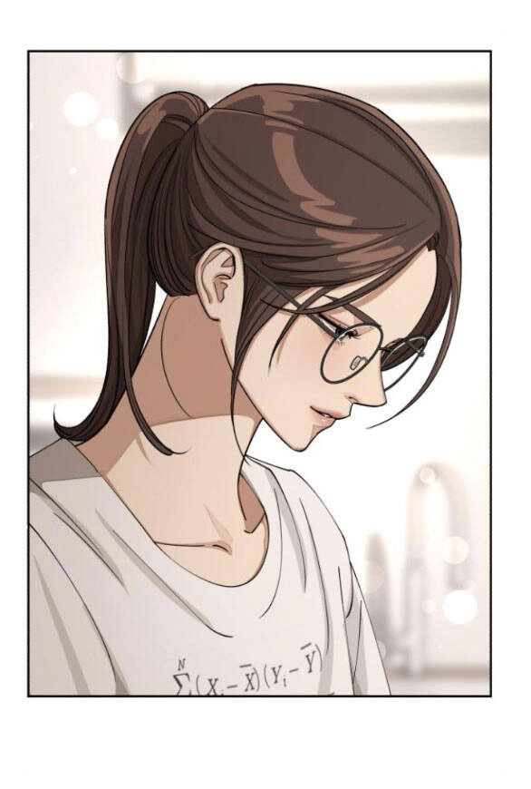 Tình Yêu Của Ik Seob Chapter 15.1 - 32