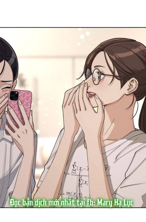 Tình Yêu Của Ik Seob Chapter 15.1 - 36