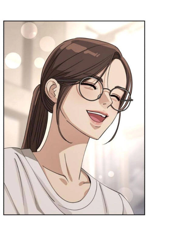 Tình Yêu Của Ik Seob Chapter 15.1 - 37