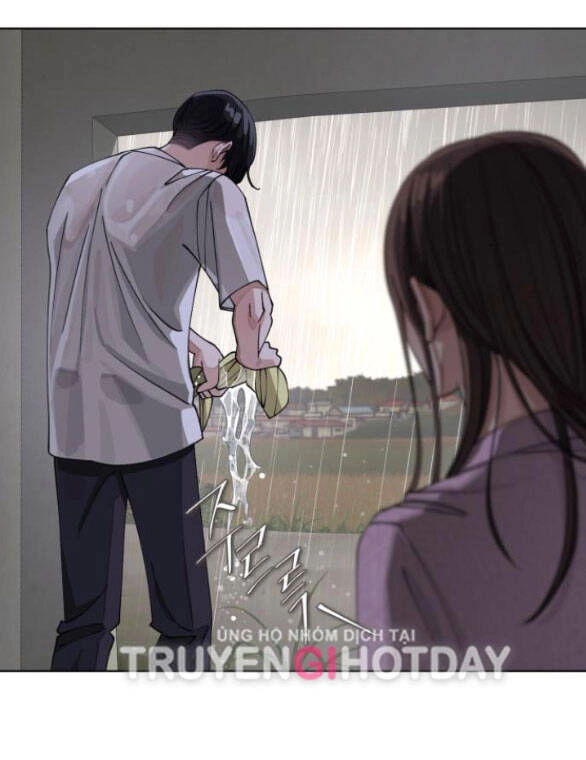 Tình Yêu Của Ik Seob Chapter 15.1 - 47