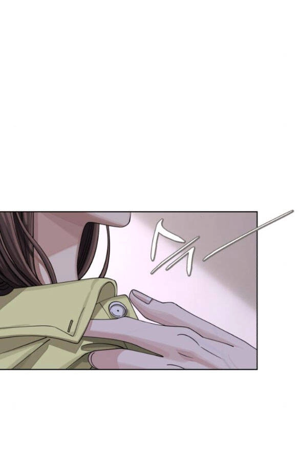 Tình Yêu Của Ik Seob Chapter 15.1 - 50