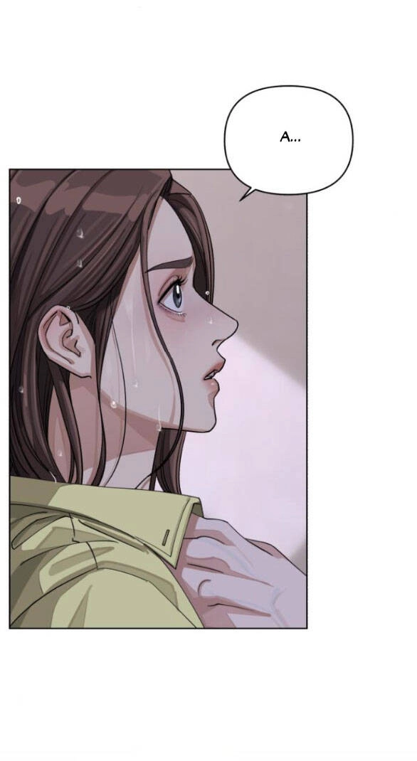 Tình Yêu Của Ik Seob Chapter 15.1 - 52